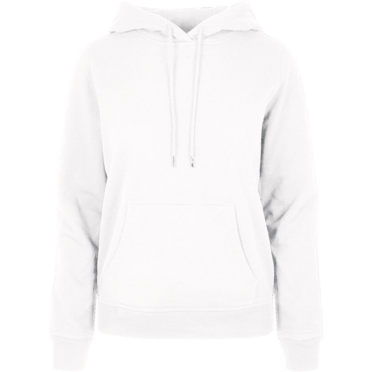Build Your Brand Basic Women's Basic Hoodie