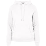 Build Your Brand Basic Women's Basic Hoodie