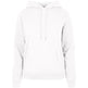 Build Your Brand Basic Women's Basic Hoodie