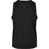 Build Your Brand Basic Basic Tank