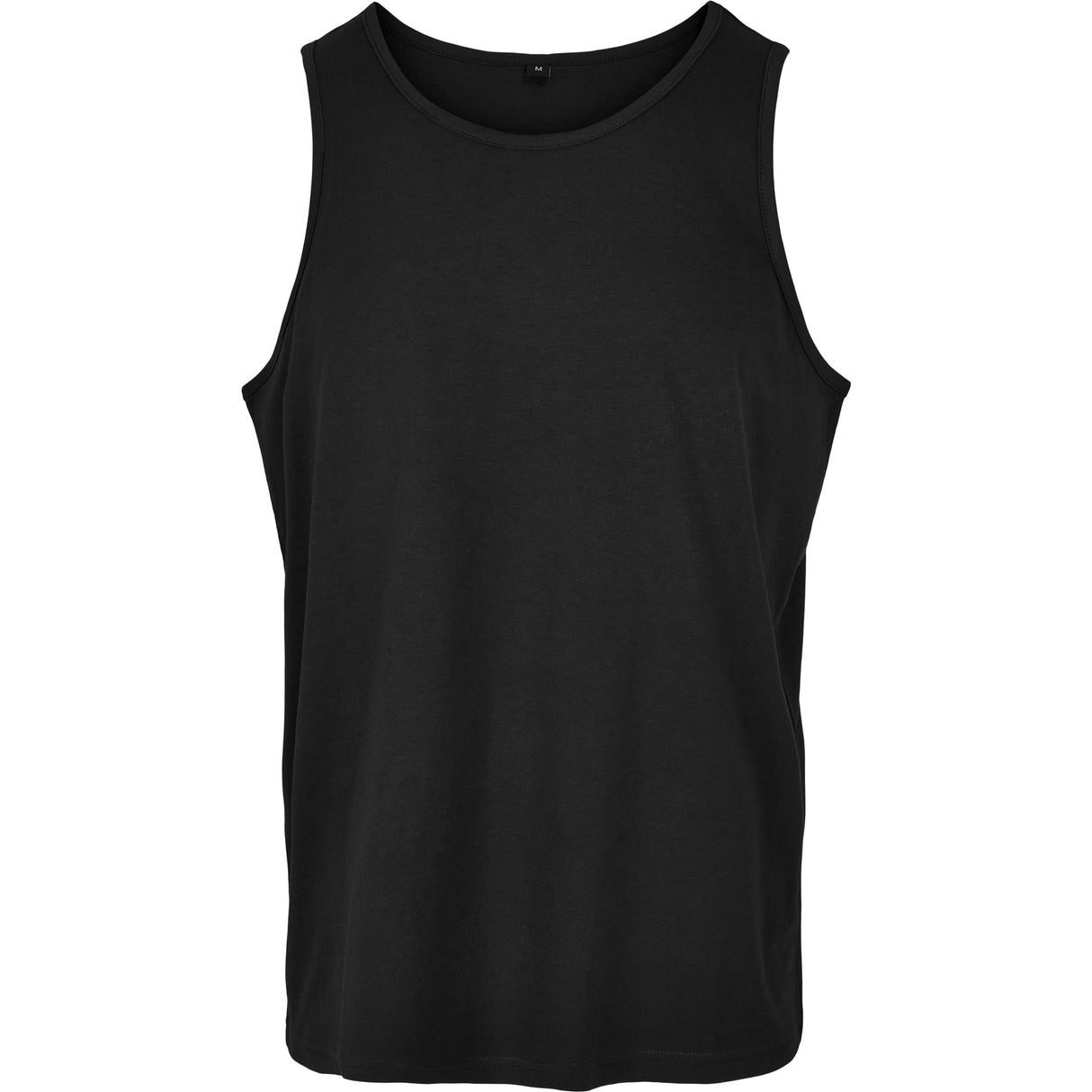 Build Your Brand Basic Basic Tank
