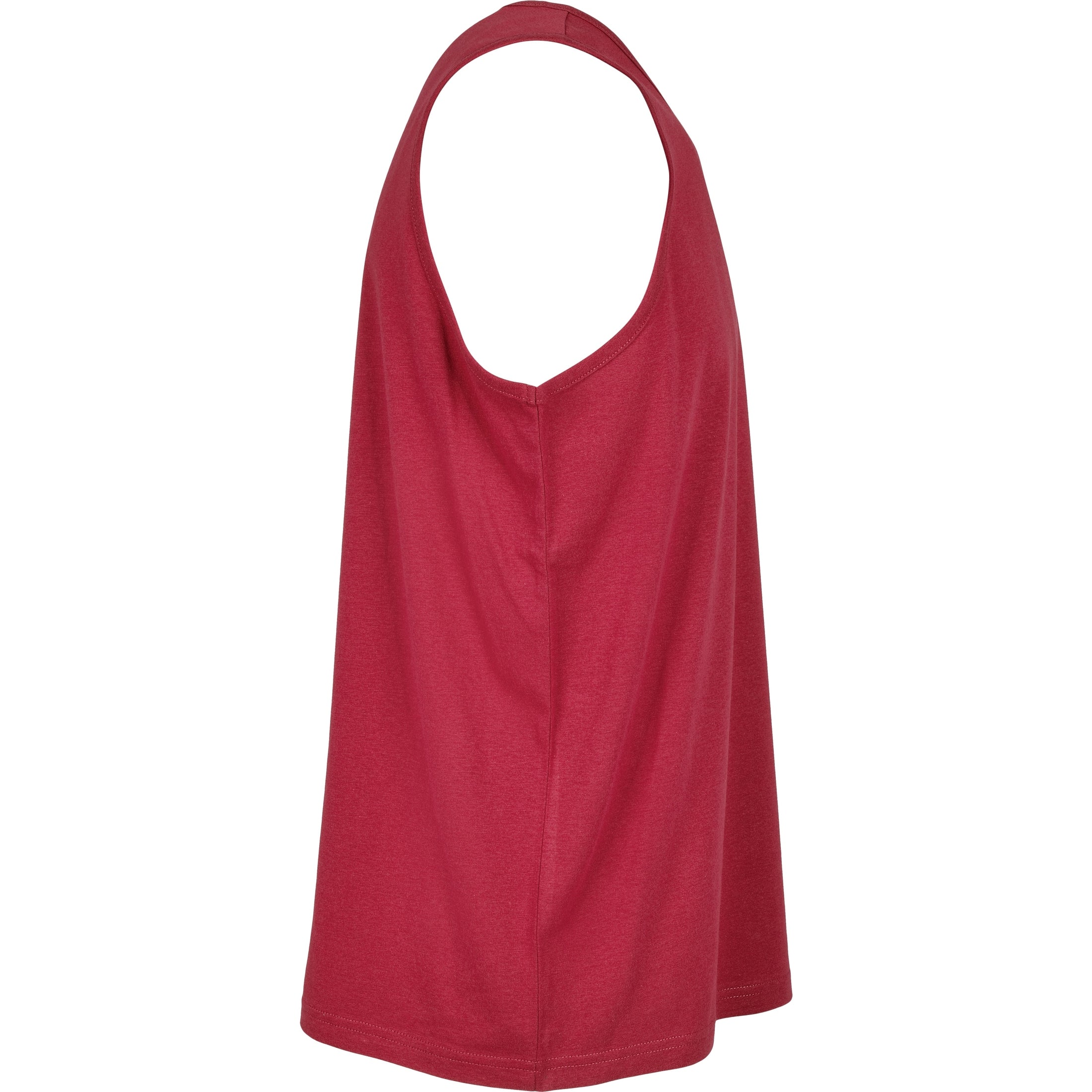 Build Your Brand Basic Basic Tank