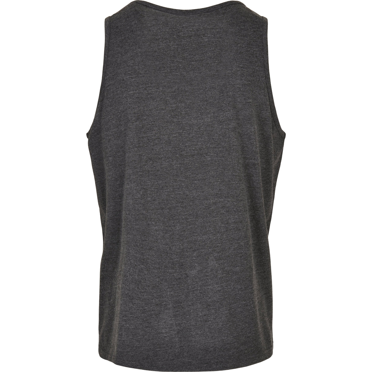 Build Your Brand Basic Basic Tank