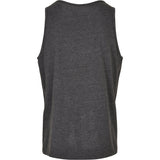 Build Your Brand Basic Basic Tank