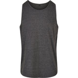 Build Your Brand Basic Basic Tank