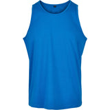 Build Your Brand Basic Basic Tank