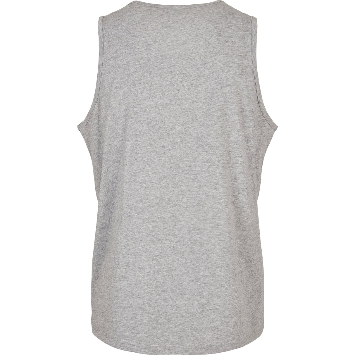 Build Your Brand Basic Basic Tank