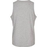 Build Your Brand Basic Basic Tank