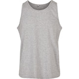 Build Your Brand Basic Basic Tank