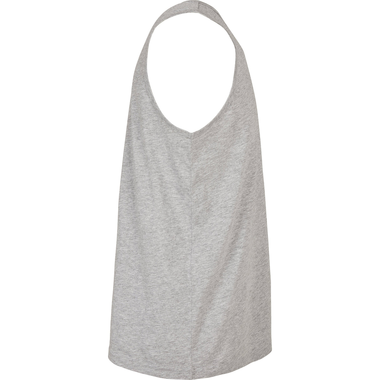 Build Your Brand Basic Basic Tank