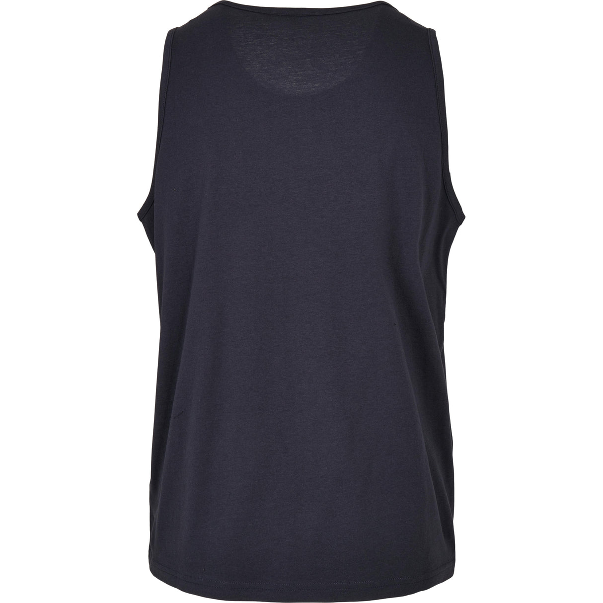 Build Your Brand Basic Basic Tank