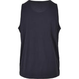 Build Your Brand Basic Basic Tank