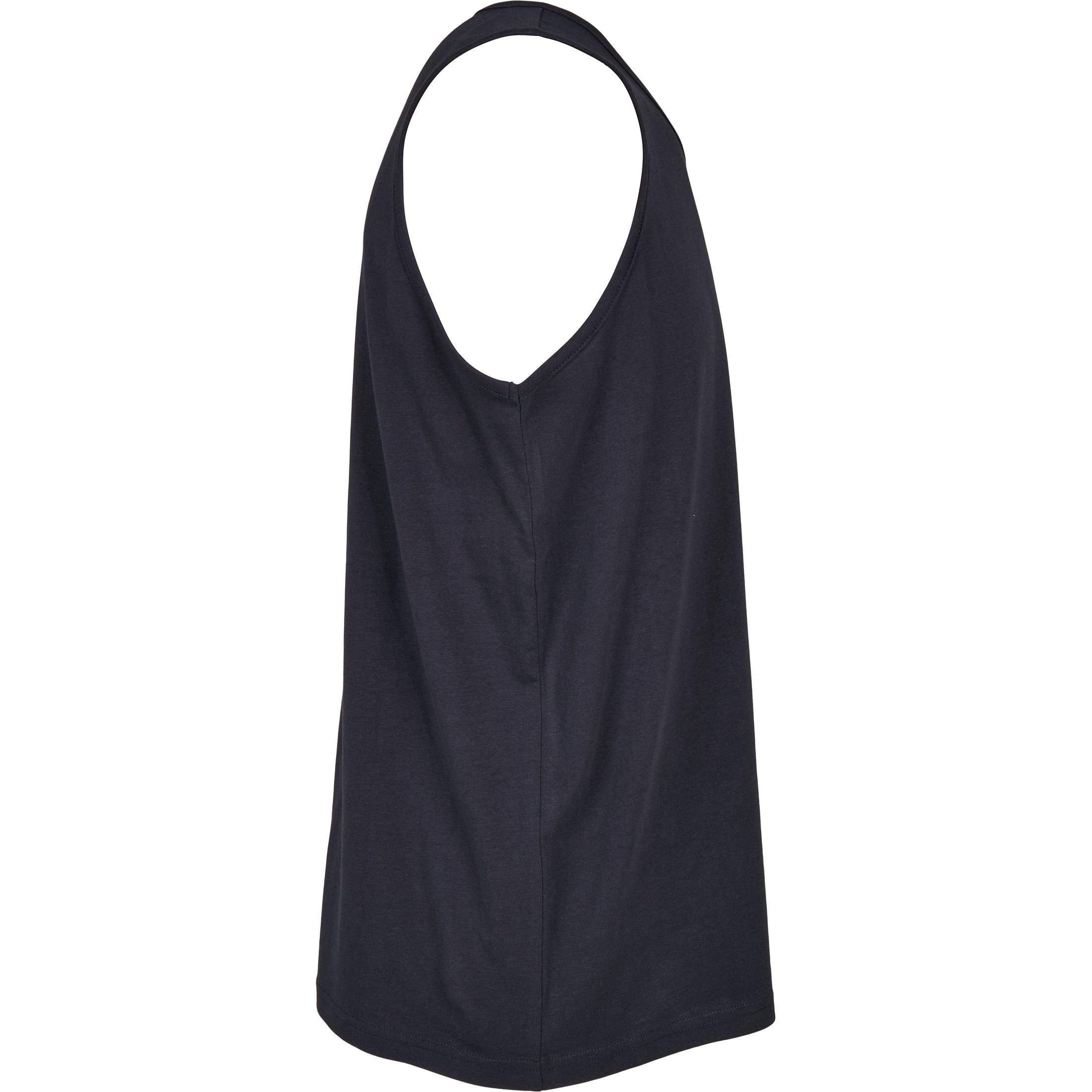 Build Your Brand Basic Basic Tank