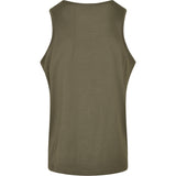 Build Your Brand Basic Basic Tank