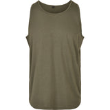 Build Your Brand Basic Basic Tank