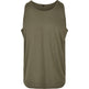 Build Your Brand Basic Basic Tank