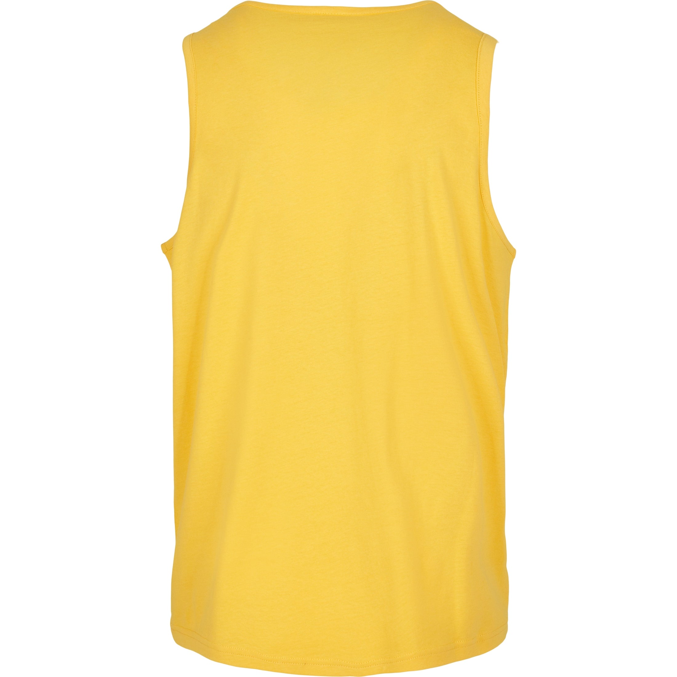 Build Your Brand Basic Basic Tank