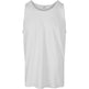 Build Your Brand Basic Basic Tank