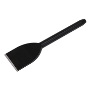 Sealey Electrician's Bolster 57 x 225mm