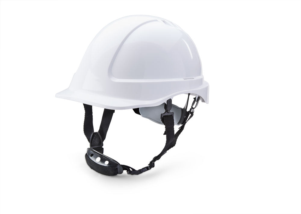 Beeswift B-Brand [Red]/Peak Helmet