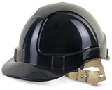 Beeswift B-Brand Vented S/Helmet