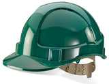 Beeswift B-Brand Vented S/Helmet