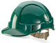 Beeswift B-Brand Vented S/Helmet