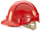 Beeswift B-Brand Vented S/Helmet