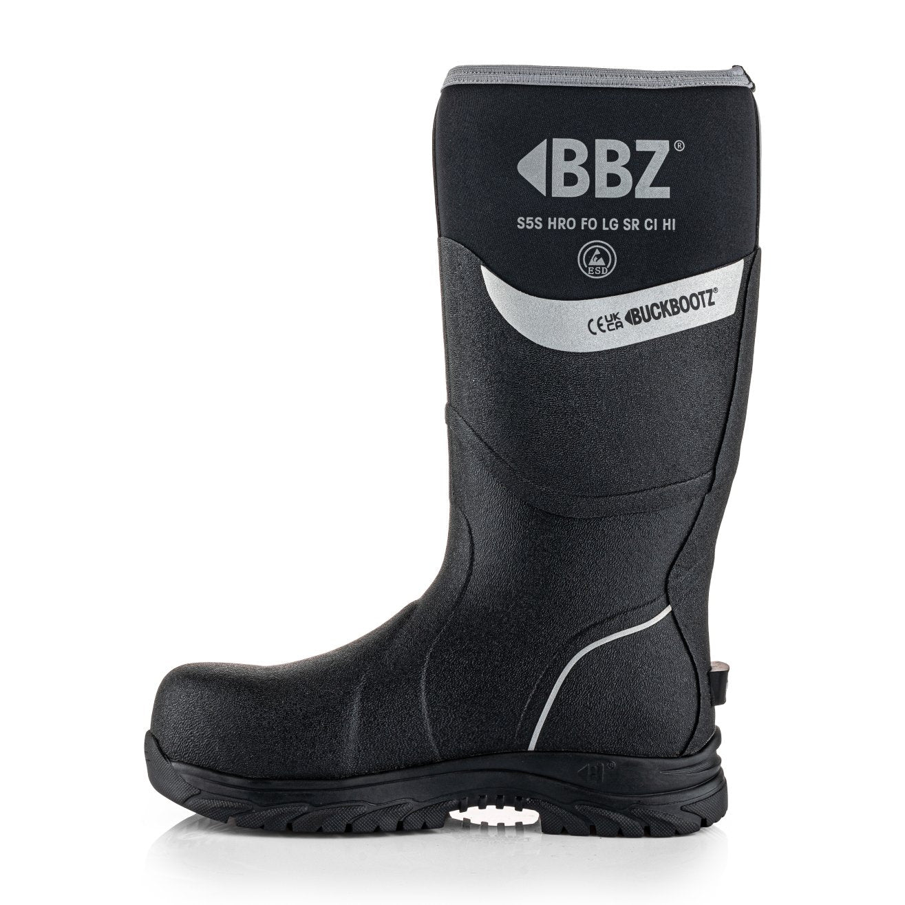 BBZ6000BKNM_6