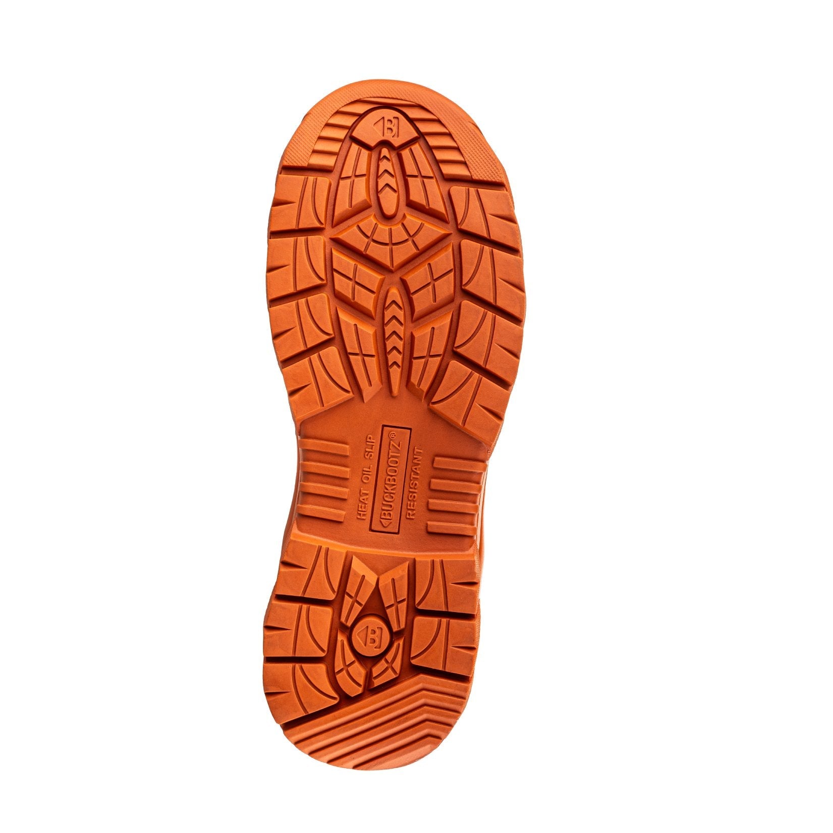 BBZ8000_BK_OR_Sole_2