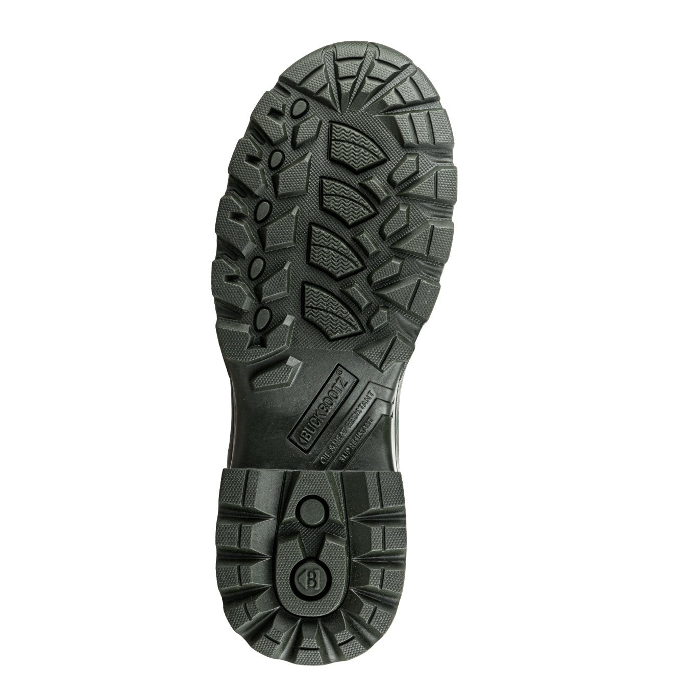 BBZ8000_GR_Sole