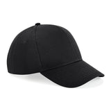 Beechfield Ultimate 6-Panel Cap