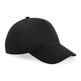 Beechfield Ultimate 6-Panel Cap