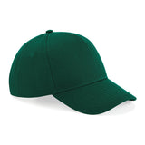 Beechfield Ultimate 6-Panel Cap