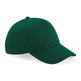 Beechfield Ultimate 6-Panel Cap