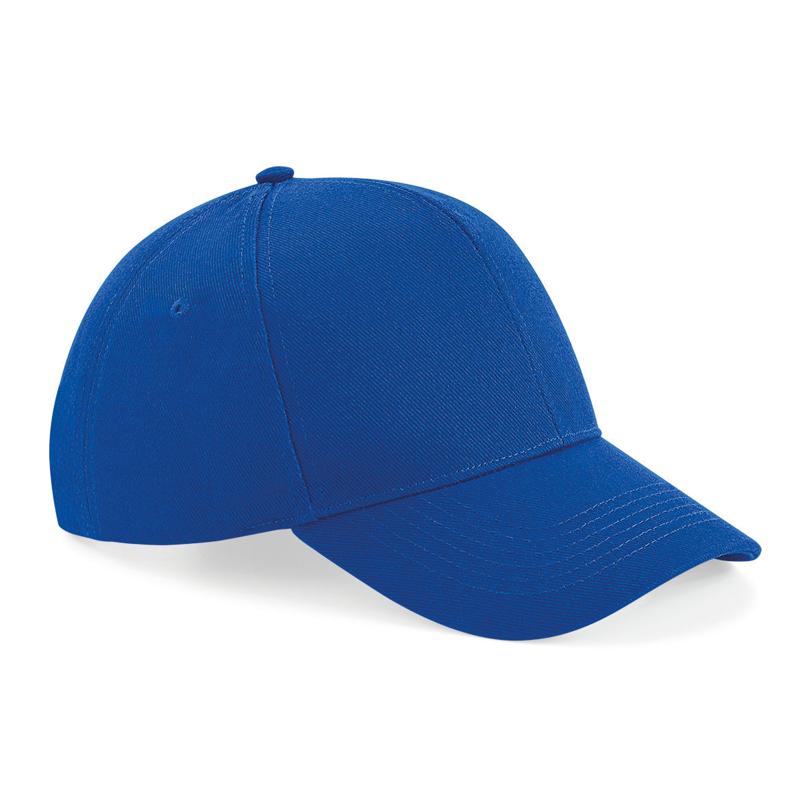 Beechfield Ultimate 6-Panel Cap