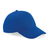 Beechfield Ultimate 6-Panel Cap
