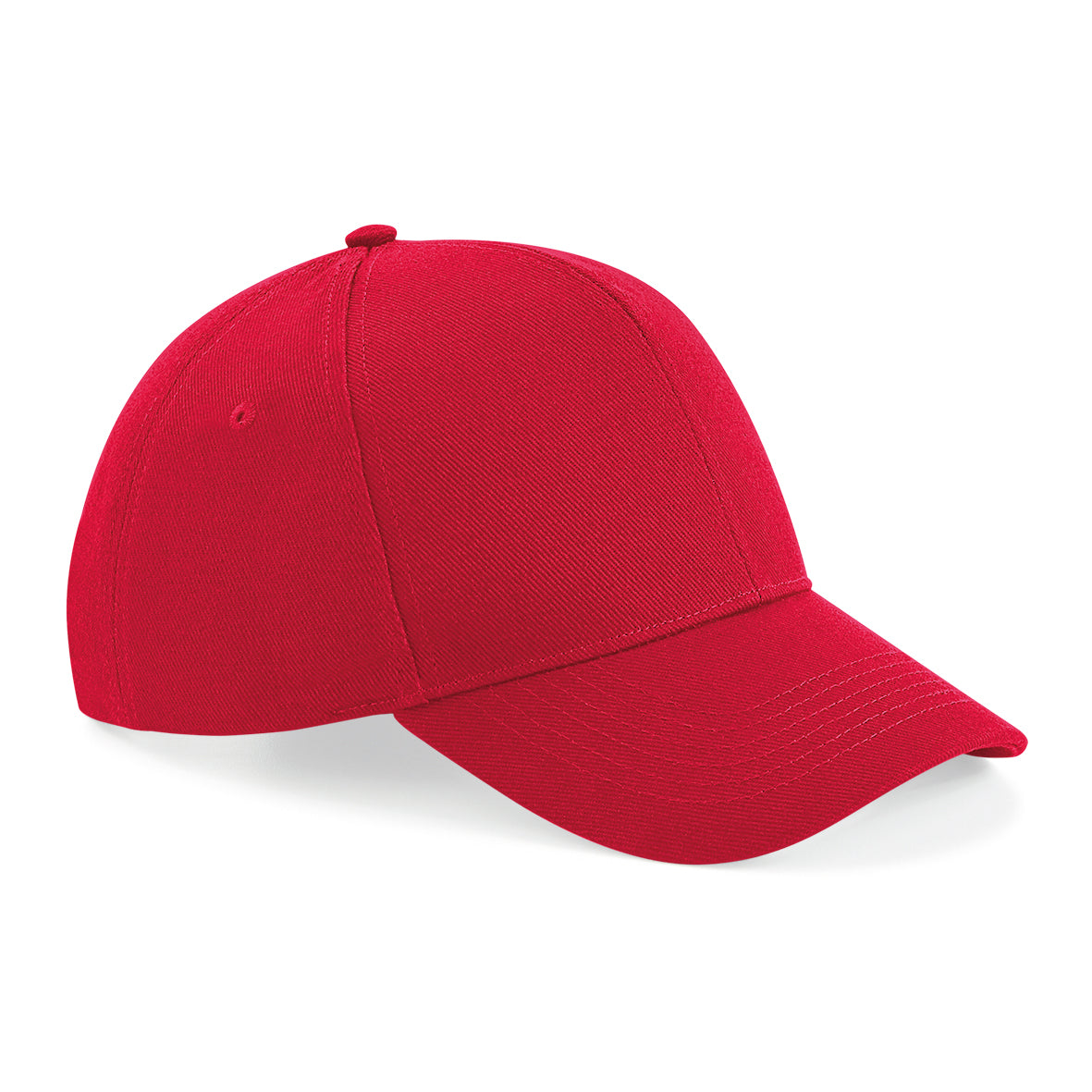 Beechfield Ultimate 6-Panel Cap