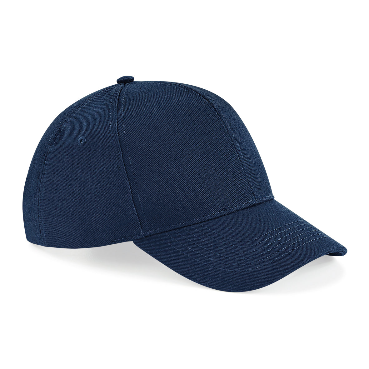 Beechfield Ultimate 6-Panel Cap