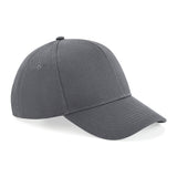 Beechfield Ultimate 6-Panel Cap