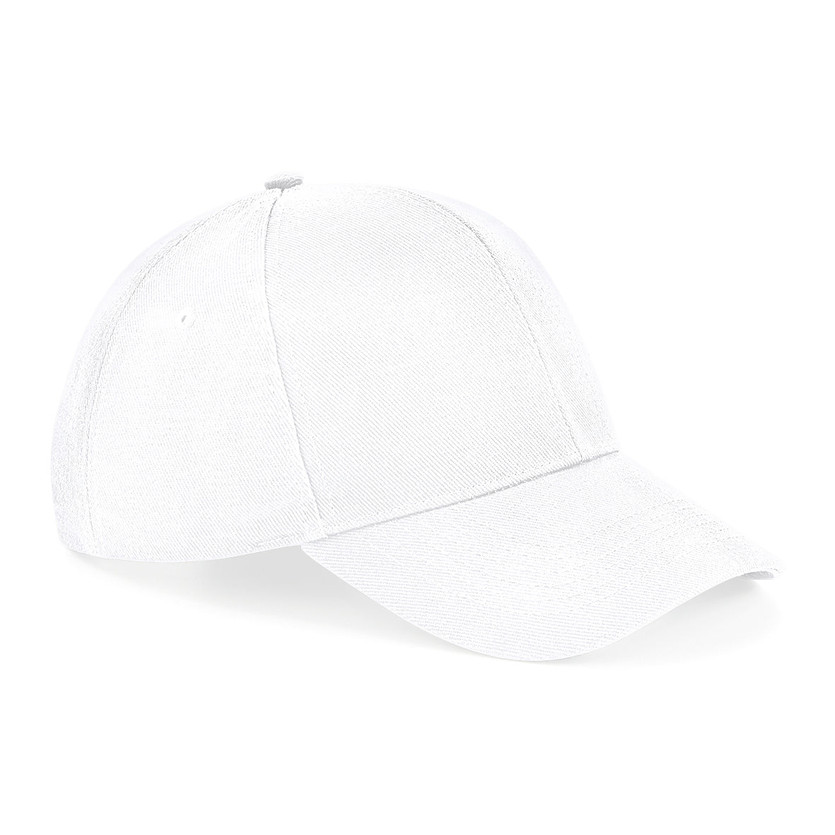 Beechfield Ultimate 6-Panel Cap