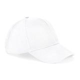 Beechfield Ultimate 6-Panel Cap