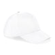 Beechfield Ultimate 6-Panel Cap