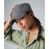 Beechfield Army Cap