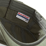 Beechfield Urban Army Cap
