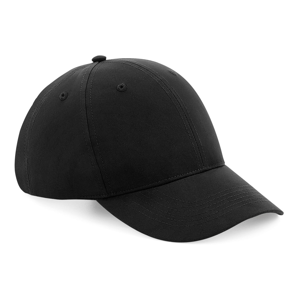 Beechfield Recycled Pro-Style Cap