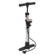 Sealey Workshop Pump