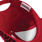 Beechfield Grand Prix Cap