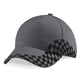 Beechfield Grand Prix Cap