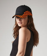 Beechfield Grand Prix Cap